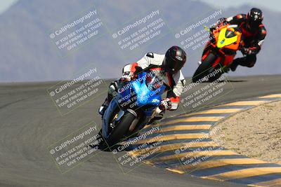 media/Apr-15-2022-Apex Assassins (Fri) [[9fb2e50610]]/Trackday Level 1/Session 5/Turn 12/